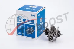 �������� ������� EE KP39-003 KP39003 ����