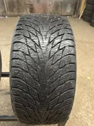 Nokian Hakkapeliitta R2