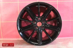Changan