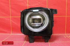 ���� �������� ������ (24-) OEM 4121101XKV4AA Haval H9 2 - 4121101XKV4AA ����
