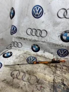 ��� �������� Passat 1.8T AWT 06B115611C VAG 06b115611c 06B115611C ����
