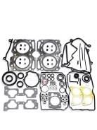 ����������� ��������� subaru EJ201, EJ202 Eristic EF7171 10105AA290 ����