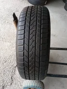 Falken Euroall Season AS200
