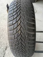Firestone Winterhawk