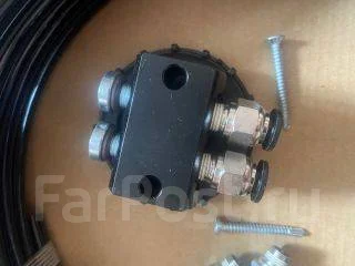�������� ���������� �������������� ����� HF 170112 ����