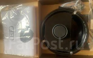�������� ���������� �������������� ����� HF 170112 ����