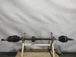 ������ Toyota Allex 4341012490, ������ �������� 4341012490 ����
