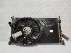 �������� ���������� ��� Mazda Axela Z60215200C Z60215200C ����