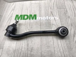 ����� �������� ������ ������ BMW X5 E53 Stellox 31121096316 31121096316 ����