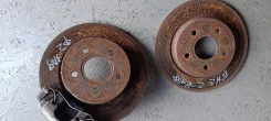 ���� ��������� ������ Ford focus 2 2025944 2025944 ����