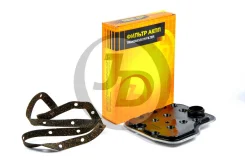 ������ ���� � ���������� Toyota Camry 03-06, Camry 06-11, Harrier 03-08, RAV4 06-13 (� ����������) JD JDH0007 JDH0007 ����