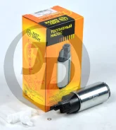 ����� ��������� 12v; 3bar; 90L/h (������� ������) TO; SU; HO; HY AccentFO JPF0002 JPF0002 ����