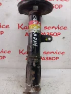 ����������� ������ ����� Toyota Avensis T220 1998 4854009171 4854009171 ����