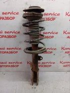 ����������� �������� ����� Lifan Solano 2016 B2905120C1 B2905120C1 ����