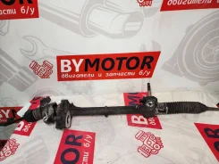 ������� ����� BMW X5 G05 2018 32105A74963 32105A74963 ����