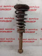 ����������� �������� Nissan Primera P11 1999 561102F000 561102F000 ����