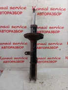 ����������� ������ ������ Toyota Avensis T220 1998 4853009191 4853009191 ����