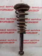 ����������� �������� Nissan Primera P11 1999 561102F000 561102F000 ����