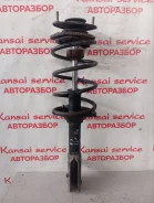 ����������� �������� Geely MK 2012 1014001708 1014001708 ����