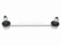 ���� ������������� SAT ST-B26R-28-170, �����/������ �������� STB26R28170 ����
