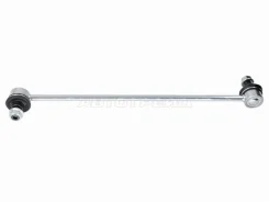 ���� ������������� SAT ST-LC70-34-170, �����/������ STLC7034170 ����
