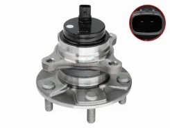 ��������� ���� KOYO 3DACF027F-9BS, ����� �������� 3DACF027F9BS ����