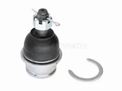 ������� ����� SAT ST-43330-60040, �����/������ �������� ST4333060040 ����
