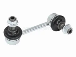 ���� ������������� SAT ST-52321-SFE-013, ����� ST52321SFE013 ����