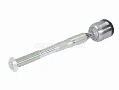 ���� ������� SAT ST-45503-29425 ST4550329425 ����