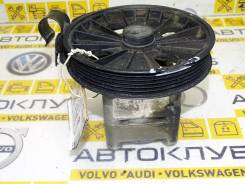 ����� ��� ������ S60 XC70 S80 XC90 -2004 ������ 141 �� ���� [8683377,1] 8683377 ����