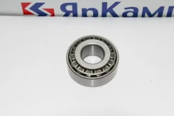 ��������� 7606� (32306) 7606 ����