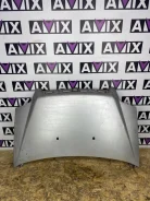 ����� FIAT Doblo I (2000�2005) [51810378] 51810378 ����