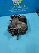 ������� Toyota Dyna/Toyoace KDY281 Toyota Dyna/Toyoace KDY281 2008 [28100-30080] 2810030080 ����
