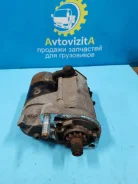 ������� Toyota Dyna/Toyoace KDY270 Toyota Dyna/Toyoace KDY270 2005 [28100-30080] 2810030080 ����