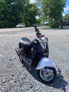 Yamaha Vino. 777����. ��., ��������, ��� ���, ��� ������� ����