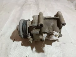 ���������� ������� ����������������� Ford Fiesta Mk5 (2002�2008) 1779107 1779107 ����