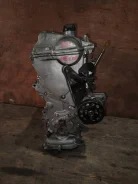��� Toyota Vios 1900021200 ����