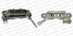 ������� ���� ���������� 12V 30A Mitsubishi 4D56 4D65 4D68 CS-MR7564 (Boruida) MD611479 ����