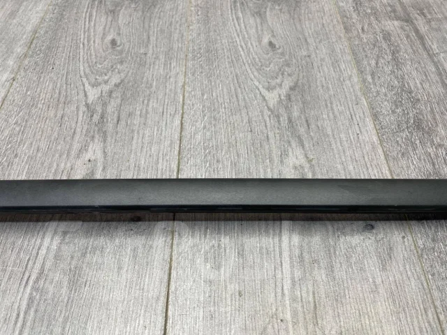 ������� �������� ������ Volvo XC70 2010 30753553 BZ B6304T, ������ 30753553 ����