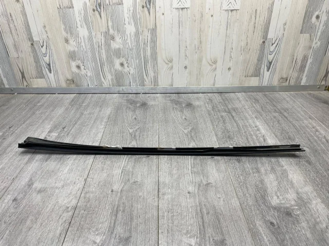 ������� �������� ������ Volvo XC70 2010 30753553 BZ B6304T, ������ 30753553 ����