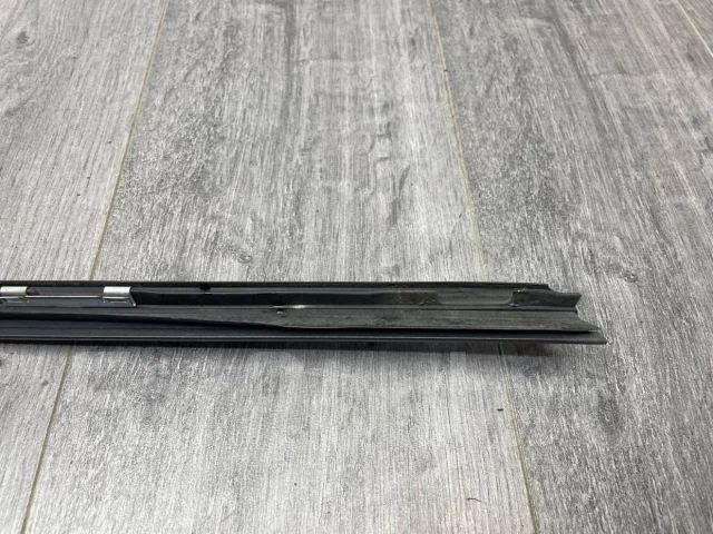 ������� �������� ������ Volvo XC70 2010 30753553 BZ B6304T, ������ 30753553 ����