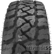 Marshal Road Venture MT51