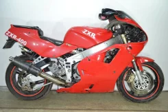 Kawasaki ����