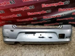 ������ ������ Renault Logan 8200916804 ����