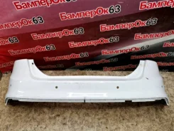 ������ ������ Ford Focus BM51F17906AGW ����