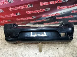 ������ ������ Renault Logan 8200916804 ����
