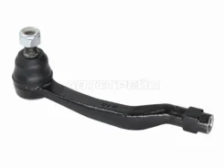 ������� ���������� Mercedes-Benz A-Class 08-12 / B-Class 05-12 (�����) CTR CE0970L, ����� CE0970L ����
