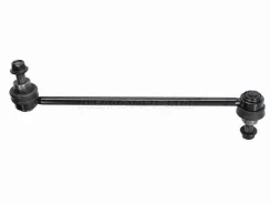 ���� ������������� CTR CL0844, �����/������ CL0844 ����