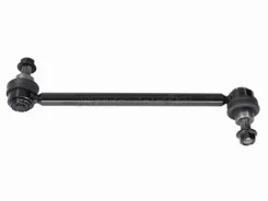 ���� ������������� CTR CL0669, �����/������ �������� CL0669 ����