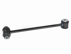 ���� ������������� CTR CL0876R, ������ CL0876R ����